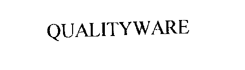 QUALITYWARE