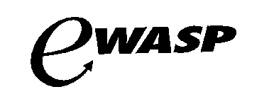 EWASP