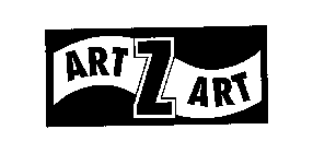 ART Z ART