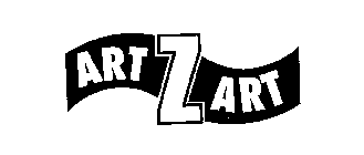 ART Z ART