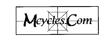 MCYCLES.COM
