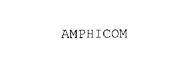 AMPHICOM