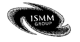 ISMM GROUP
