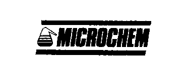 MICROCHEM
