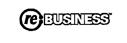 RE:BUSINESS