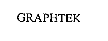 GRAPHTEK