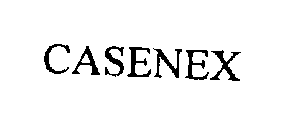 CASENEX