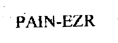 PAIN-EZR