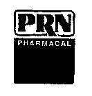 PRN PHARMACAL