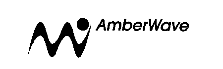 AMBERWAVE