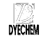 D DYECHEM