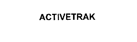 ACTIVETRAK