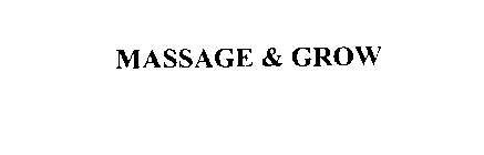 Image for trademark with serial number 76116111
