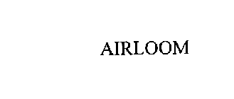 AIRLOOM