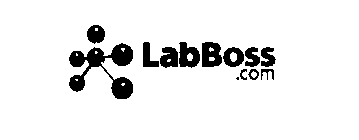 LABBOSS.COM