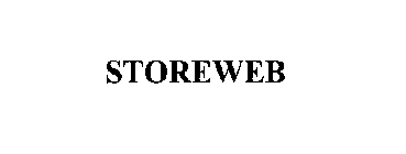 STOREWEB