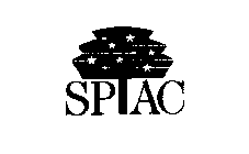 SPAC