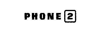 PHONE2