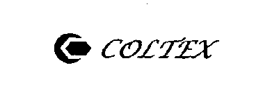 COLTEX