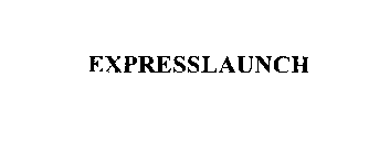 EXPRESSLAUNCH