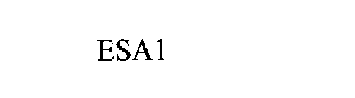 Image for trademark with serial number 76116462