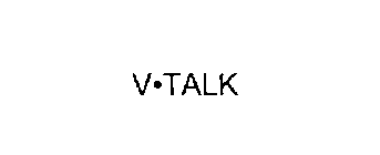 V-TALK
