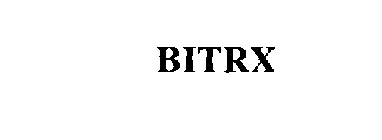 BITRX