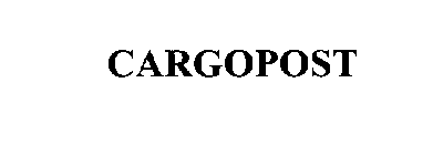 CARGOPOST