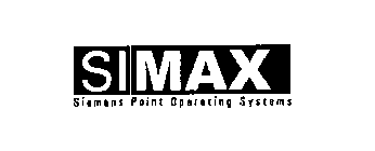 SIMAX SIEMENS POINT OPERATING SYSTEMS