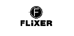 F FLIXER