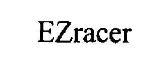 Image for trademark with serial number 76116556