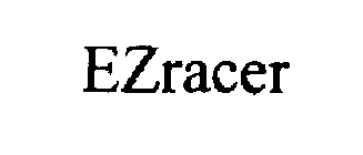 EZRACER