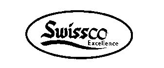 SWISSCO EXCELLENCE