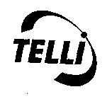 TELLI