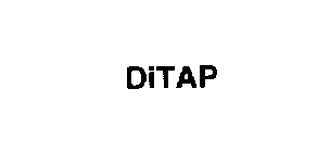 DITAP