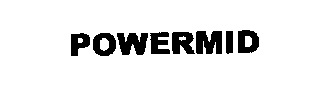 POWERMID