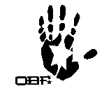 OBF