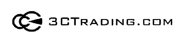 3CTRADING.COM