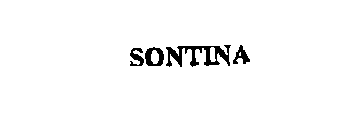 SONTINA