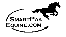 SMARTPAK EQUINE.COM