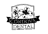 CORDOVA DENTAL