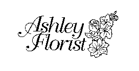 ASHLEY FLORIST