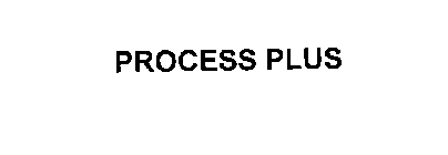 PROCESS PLUS