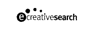 ECREATIVESEARCH AND DESIGN