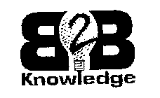 B2B KNOWLEDGE