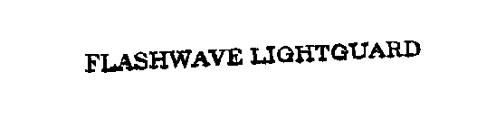 FLASHWAVE LIGHTGUARD