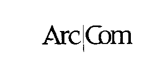 ARC COM