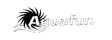 AQUAFUN