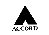 ACCORD