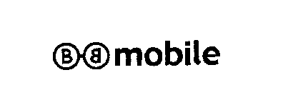 BB MOBILE